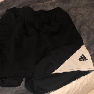 adidas shorts